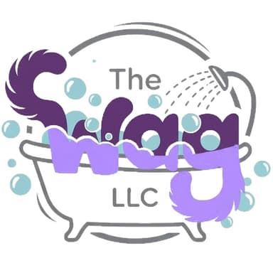 The Wag, LLC